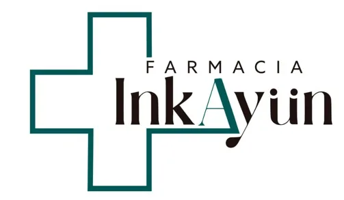 FARMACIA INKAYÜN