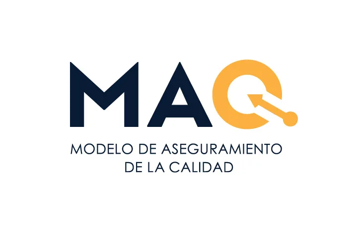 MAQ Modelo de Aseguramiento de la Calidad