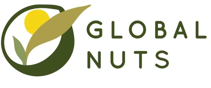 GLOBAL NUTS