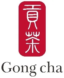 Gong cha