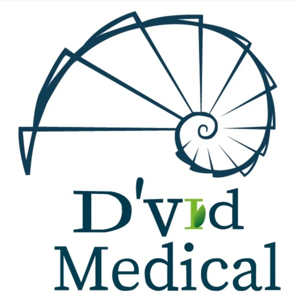 D'vid Medical