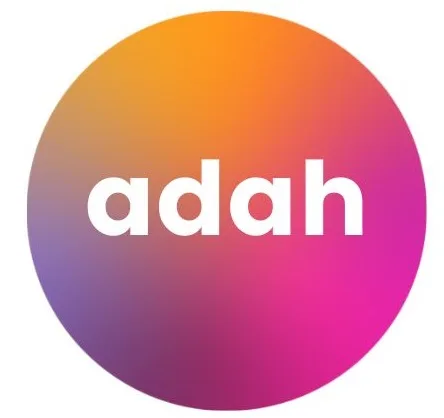 ADAH