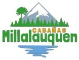 CABAÑAS MILLALAUQUEN
