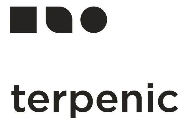 terpenic