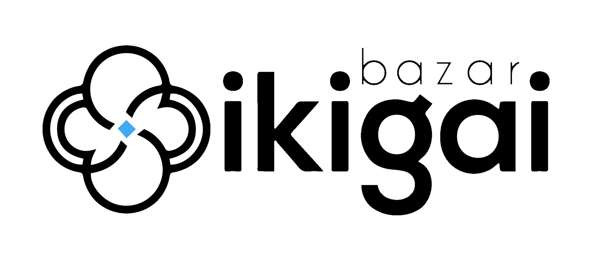 BAZAR IKIGAI
