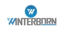 W WINTERBORN