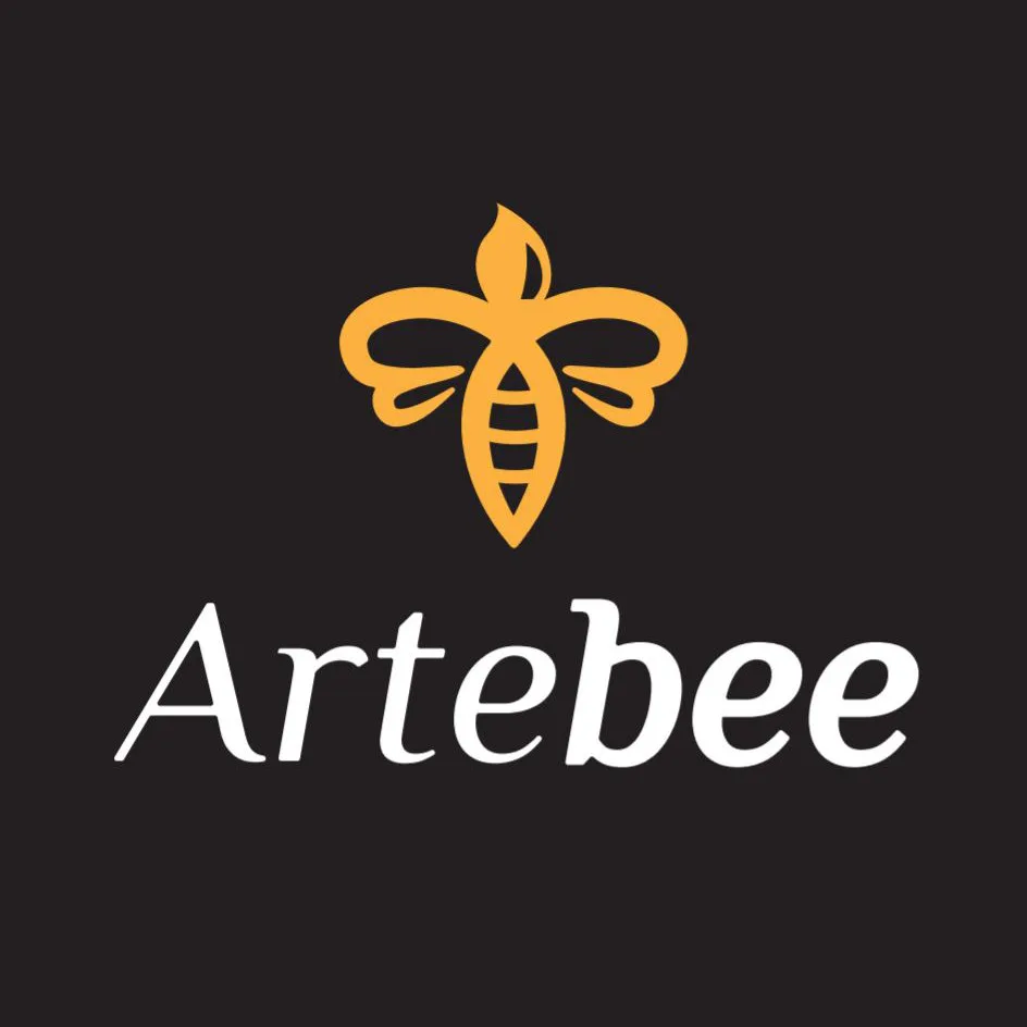 ARTEBEE