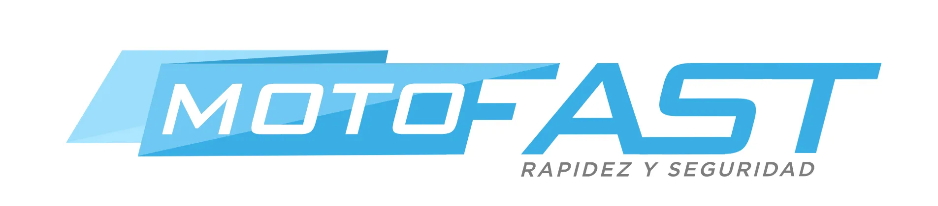 MotoFast