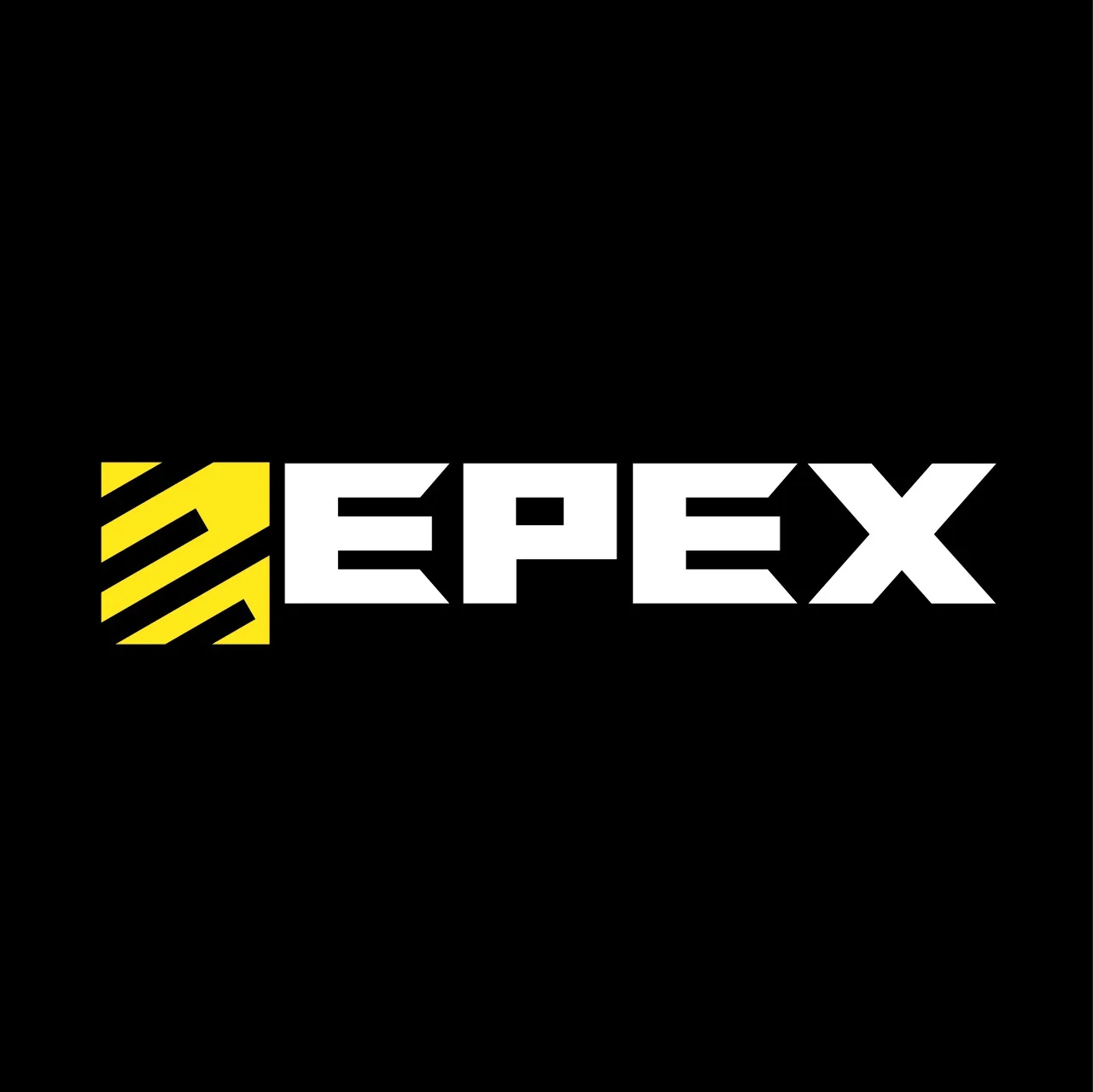 EPEX