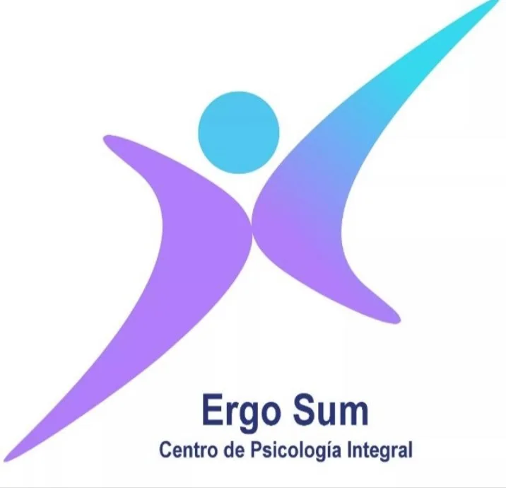 Ergo Sum Centro de Psicología Integral