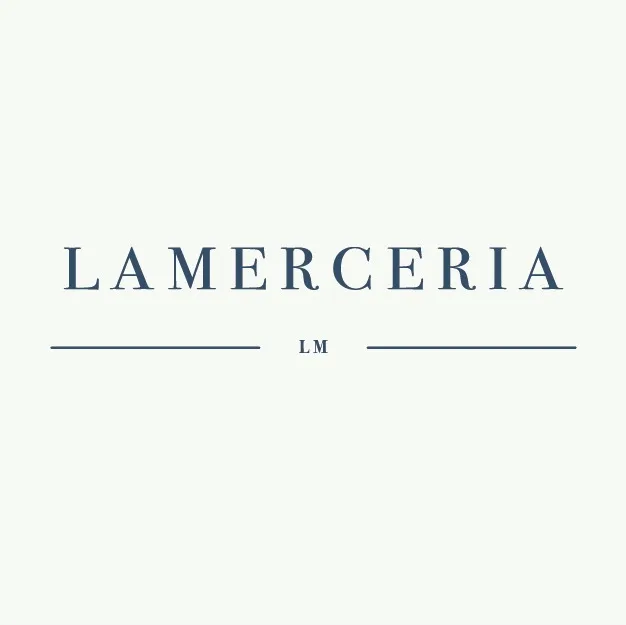 LAMERCERIA LM