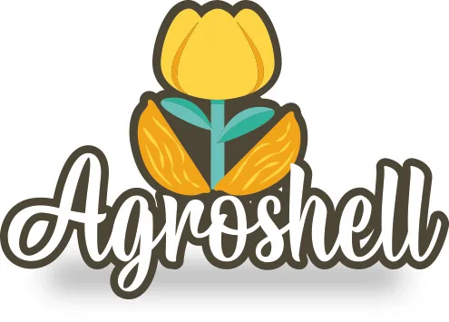 Agroshell