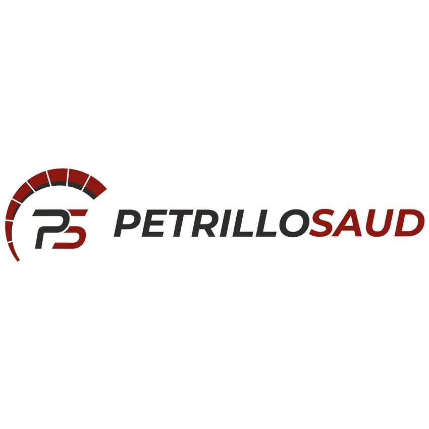 PS PETRILLOSAUD