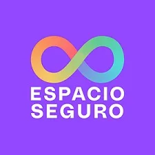 ESPACIO SEGURO