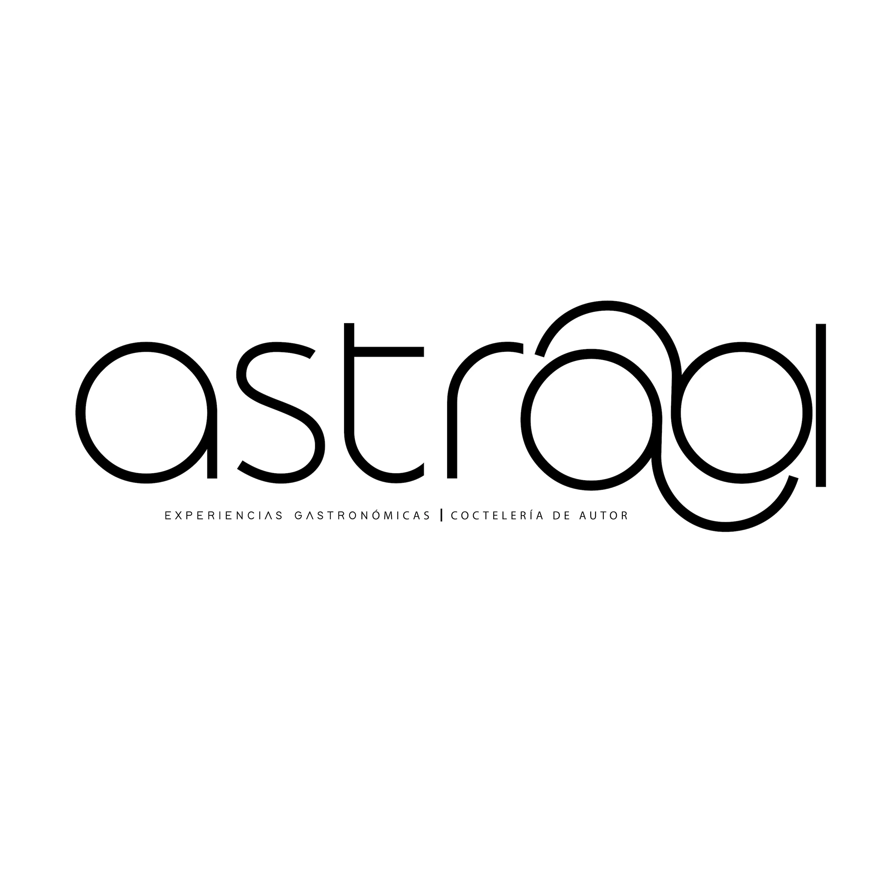 ASTRAAL
