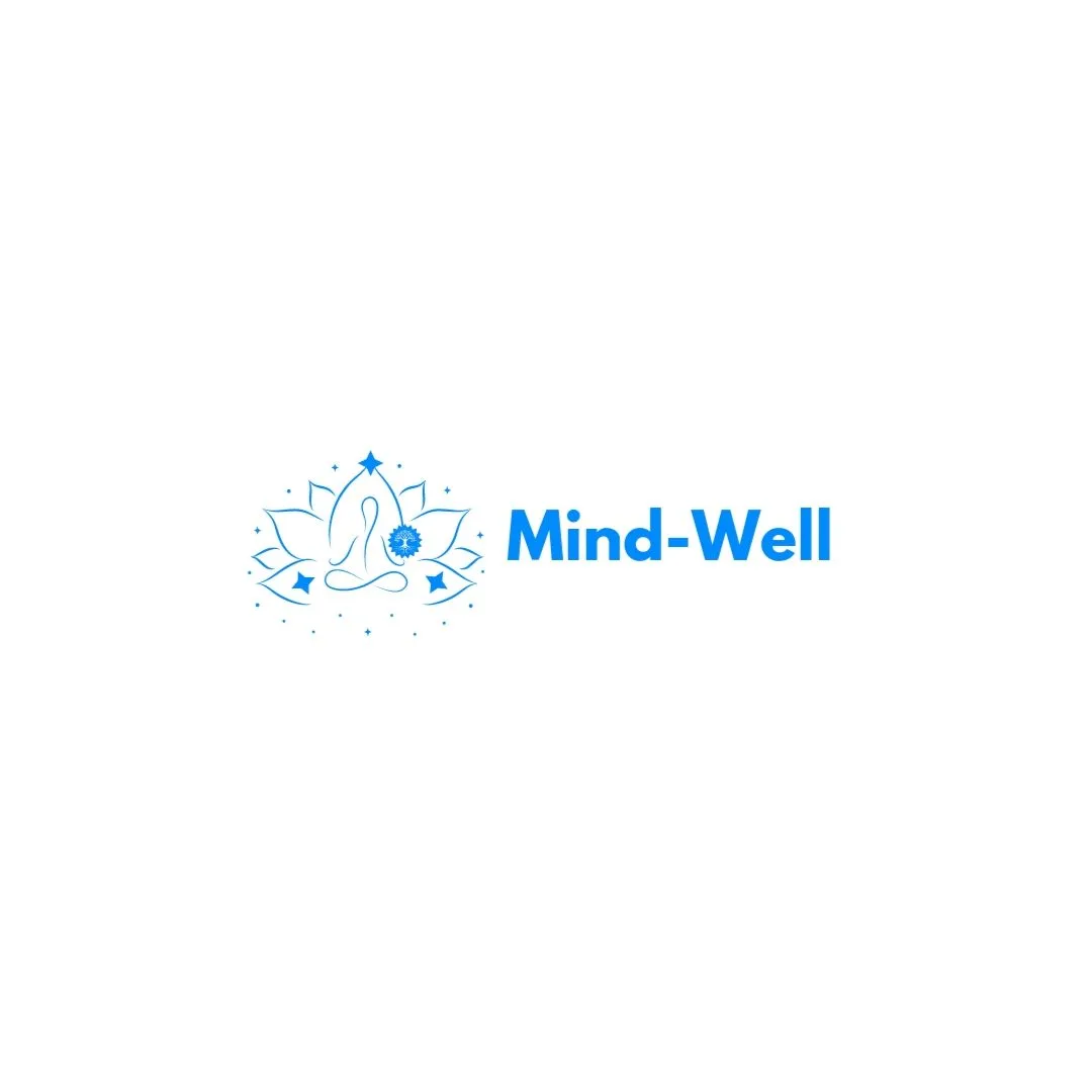 mind-well