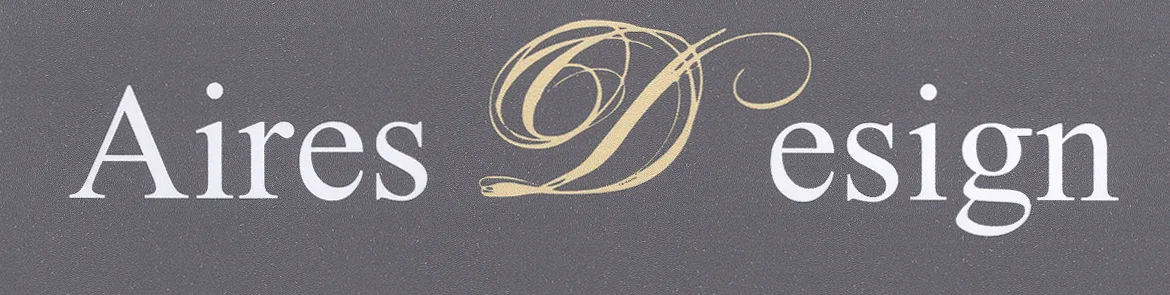 AIRES DESIGN