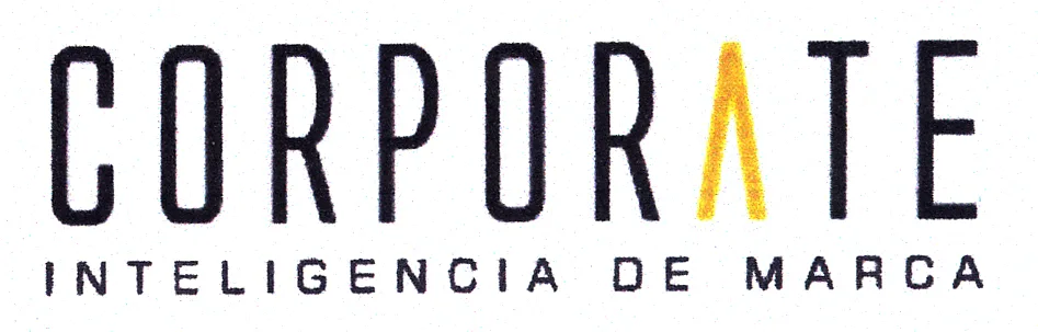 CORPORATE INTELIGENCIA DE MARCA