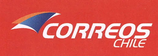 CORREOS CHILE