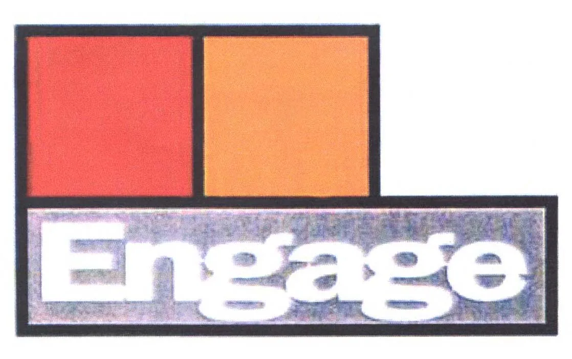 ENGAGE