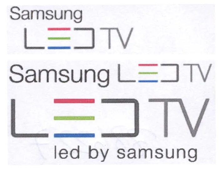 SAMSUNG LED TV SAMSUNG LED TV LED TV LED BY SAMSUNG