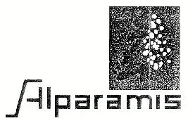ALPARAMIS