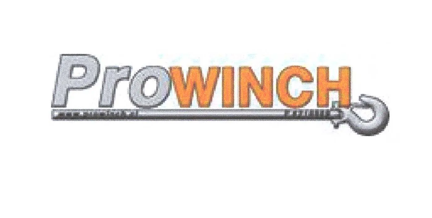 PROWINCH
