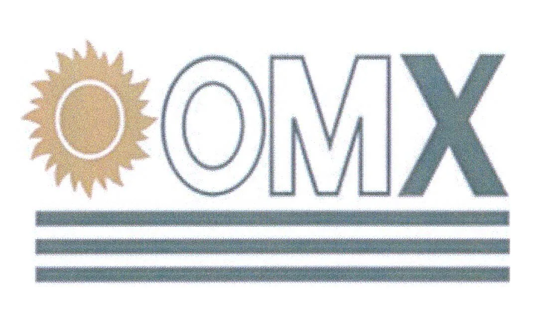 OMX
