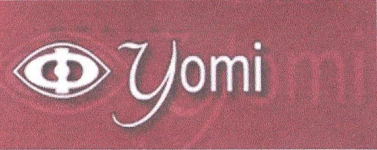 YOMI