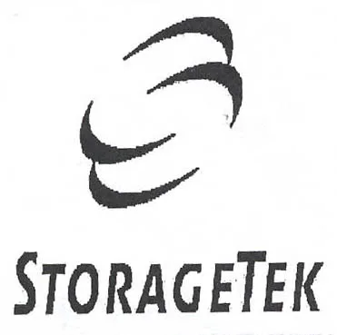 STORAGETEK