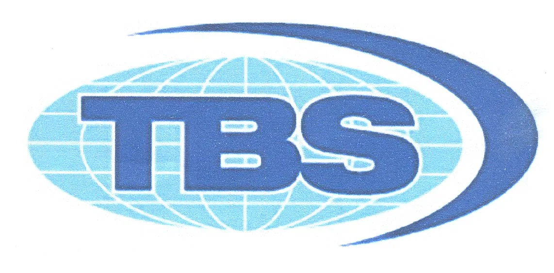TBS