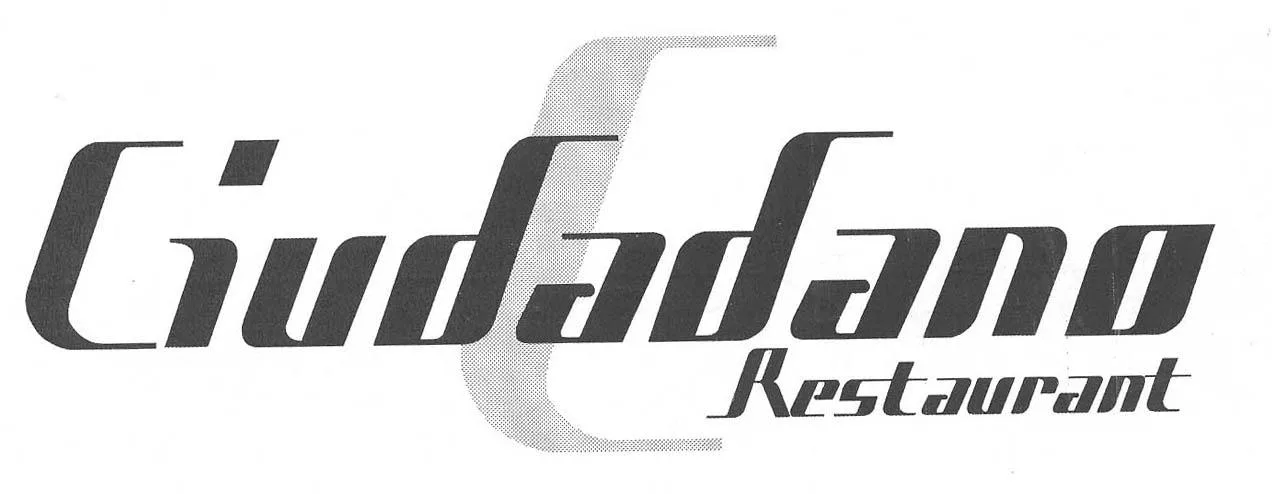 C CIUDADANO