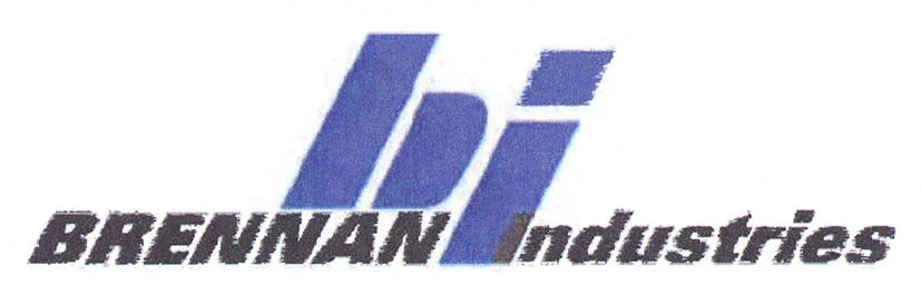 BI BRENNAN INDUSTRIES