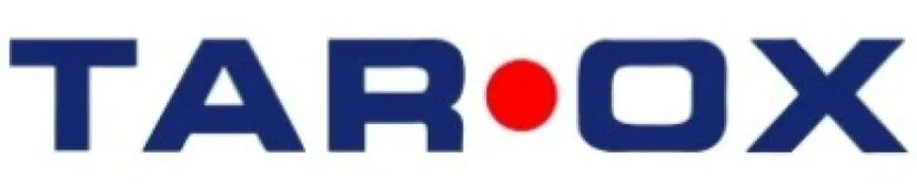 TAR OX