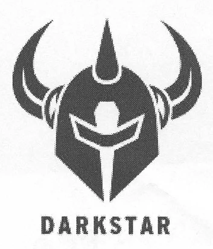 DARKSTAR