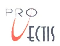 PROVECTIS