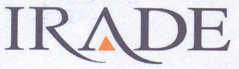 IRADE