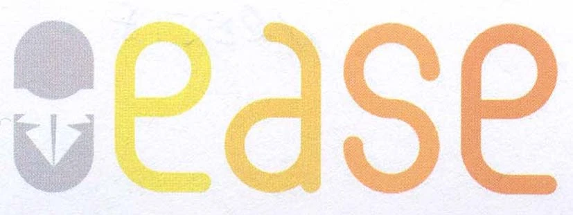 EASE