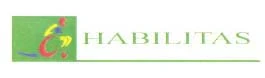 HABILITAS