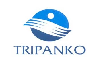 TRIPANKO