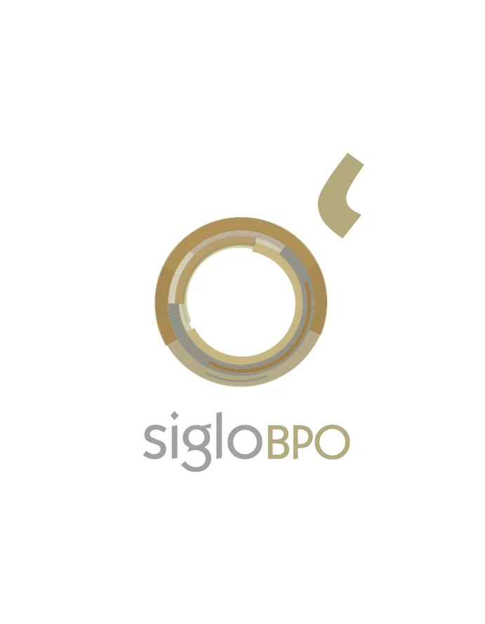 SIGLO BPO