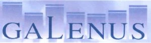 GALENUS
