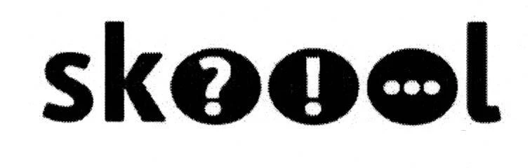 SKOOOL