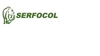 SERFOCOL