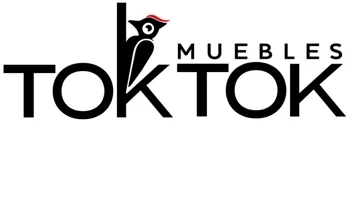 MUEBLES TOKTOK