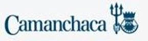 CAMANCHACA