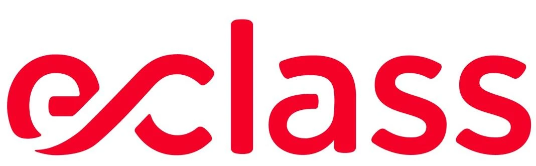 ECLASS
