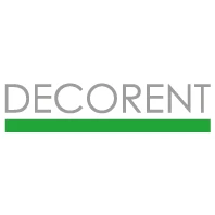 DECORENT