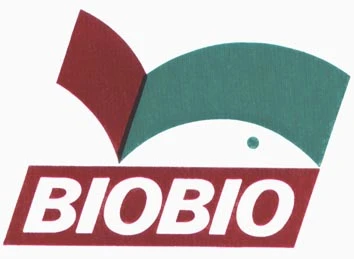 BIOBIO
