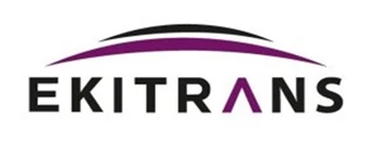 EKITRANS